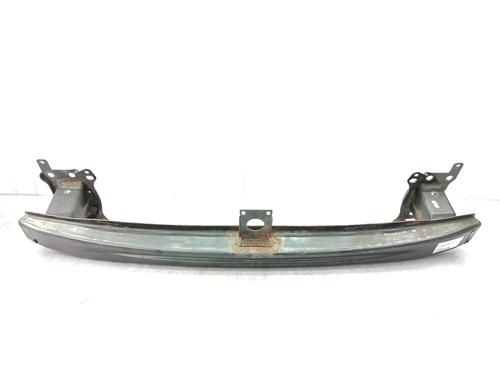Used Front bumper reinforcement VW GOLF V (1K1) 1.4 FSI (90 hp) 23753900