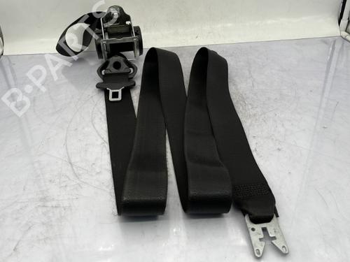 Front right seatbelt OPEL CORSA D (S07) 1.3 CDTI (L08, L68) | BP23757725I25  - Image 5