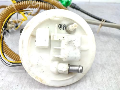 Fuel pump BMW 5 Touring (E61) 530 d xDrive | BP23755613M76 