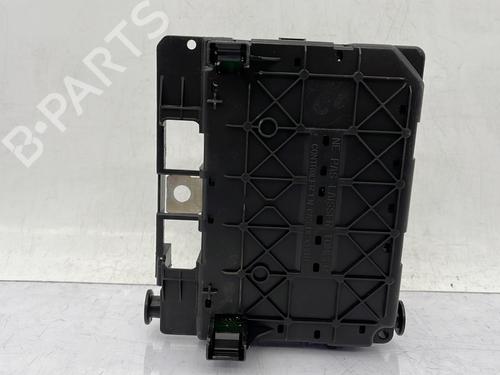 Fuse box CITROËN C3 Pluriel (HB_) 1.4 | BP28515577E1