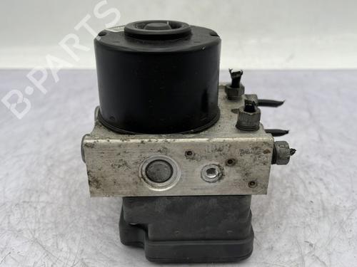 Used ABS pump ABS pump 23756457 23756457