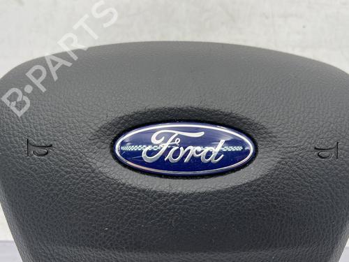 Førerens kollisjonspute FORD C-MAX II (DXA/CB7, DXA/CEU) 1.0 EcoBoost | BP29865953C9