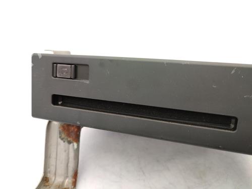 Used Radio Radio TOYOTA PRIUS Liftback (_W2_) 1.5 Hybrid (NHW20_, NHW20R) (112 hp) 23722142 23722142