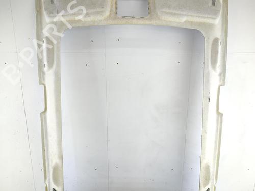 Interiør tag OPEL MERIVA B MPV (S10) 1.7 CDTI (75) | BP23709200I12 - Image 7