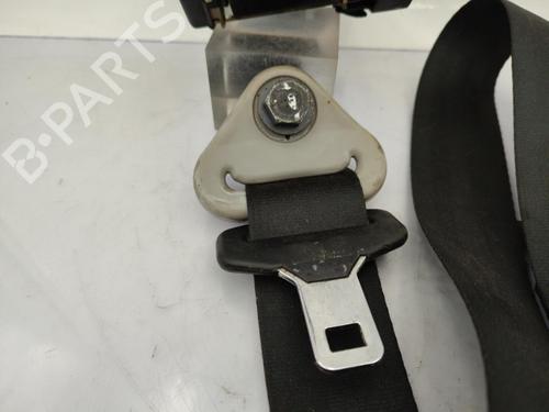 Front right belt tensioner NISSAN MICRA III (K12) 1.2 16V | BP23697070C88 