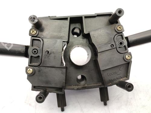 Steering column stalk ROVER 200 II Hatchback (RF) 220 D/SD | BP23678191I23 - Image 8