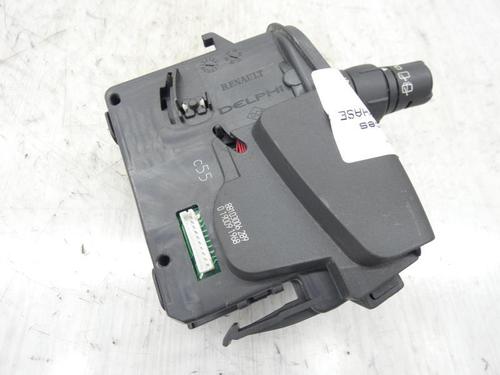 Steering column stalk RENAULT MODUS / GRAND MODUS (F/JP0_) 1.5 dCi (FP0E, JP0E) | BP23694114I23 - Image 2