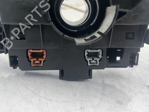 Steering column stalk CITROËN BERLINGO MULTISPACE (B9) 1.6 HDi 110 | BP31048556I23 
