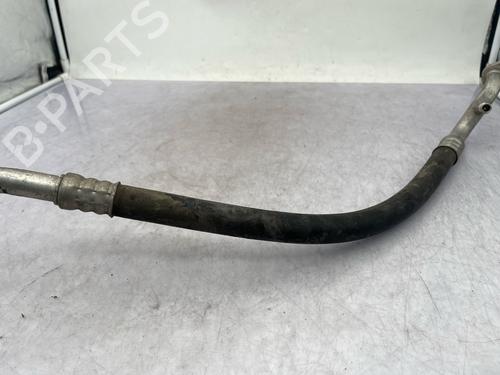 AC pipe FORD TRANSIT COURIER B460 Box Body/MPV 1.5 EcoBlue | BP36372577M126 - Image 2