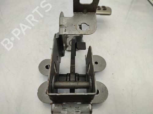 Break pedal RENAULT MEGANE IV Hatchback (B9A/M/N_) 1.6 dCi 165 | BP23683429I19  - Image 7