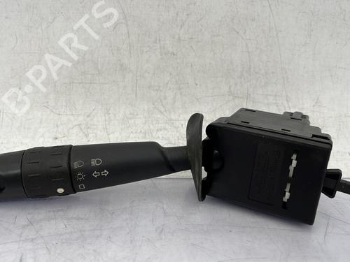 Used Switch PEUGEOT 405 I (15B) 1.6 (94 hp) 27485532