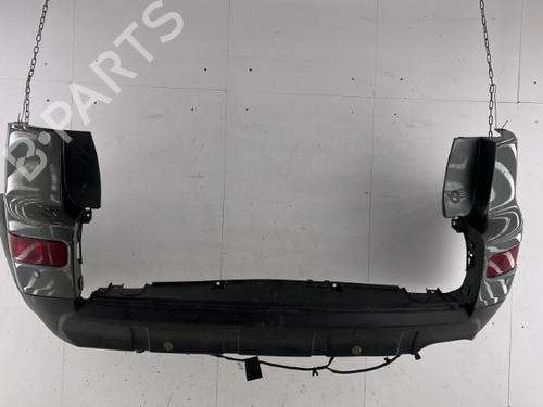 rear-bumper-peugeot-4007-vu_-vv_-2007-2008-2009-2010-2011-2012-2013-23751281 main image