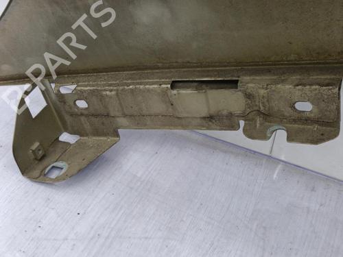 Right front fenders CITROËN C5 II (RC_) 2.2 HDi (RC4HXE) | BP23707177C42 