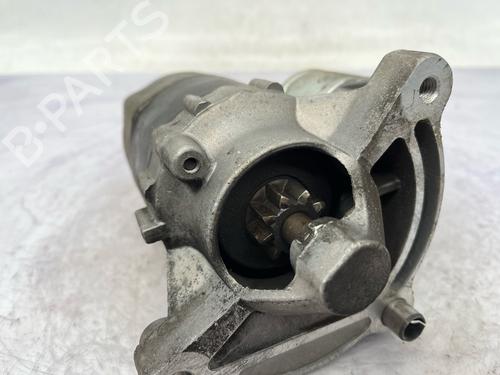 Starter PEUGEOT 206+ (2L_, 2M_) | BP38627236M8 - Image 6