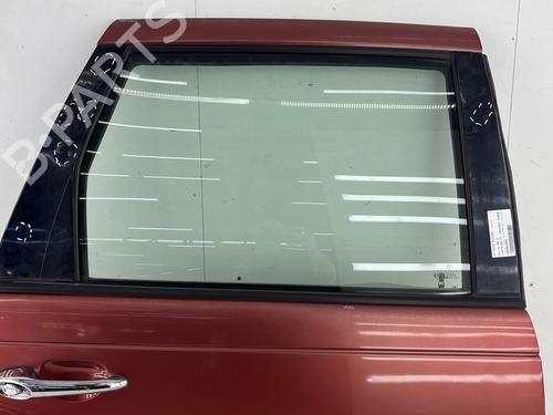 Right rear door CHRYSLER PT CRUISER (PT_) 2.2 CRD | BP26395418C5 