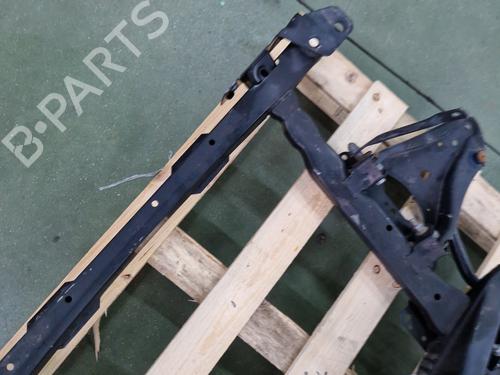 Subframe RENAULT TWINGO II (CN0_) 1.5 dCi 75 | BP29154839M9 
