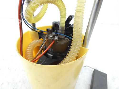 fuel-pump-opel-corsa-d-s07-2006-2007-2008-2009-2010-2011-2012-2013-2014-2015-23664596 main image