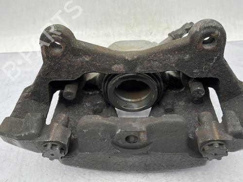 left-front-brake-caliper-audi-q5-8rb-2008-2009-2010-2011-2012-2013-2014-2015-2016-2017-2018-2019-26022802 main image