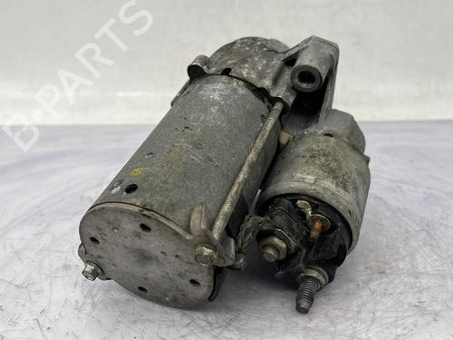 Starter CITROËN C3 Picasso (SH_) 1.6 HDi | BP31601816M8 - Image 4