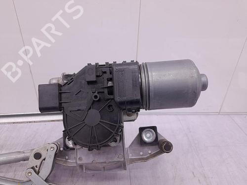 Front wiper motor FORD C-MAX (DM2) 1.6 TDCi | BP23706363M29 - Image 2
