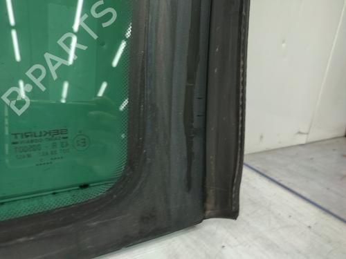 Rear left quarter glass RENAULT ESPACE III (JE0_) 2.2 dCi (JE0K) | BP29406267C93 