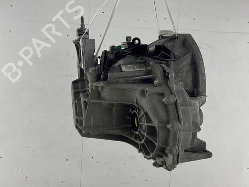 Gearbox RENAULT LAGUNA Coupe (DT0/1) 2.0 dCi (DT01, DT08, DT09, DT0K, DT12, DT1C, DT1D, DT1M,... | BP23759469M3 - Image 2