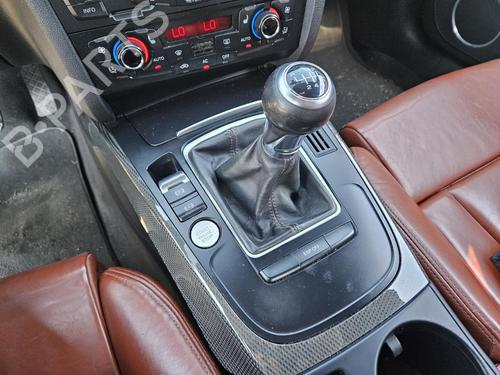 Mass air flow sensor AUDI A5 (8T3) S5 quattro | BP23738582M95 - Image 86