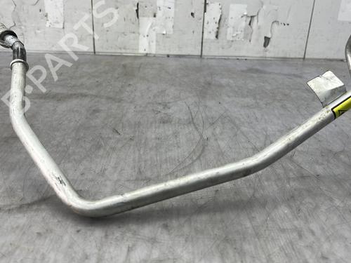 AC pipe FIAT PANDA (312_, 319_) 1.2 (312PXA1A) | BP33741358M126 - Image 5