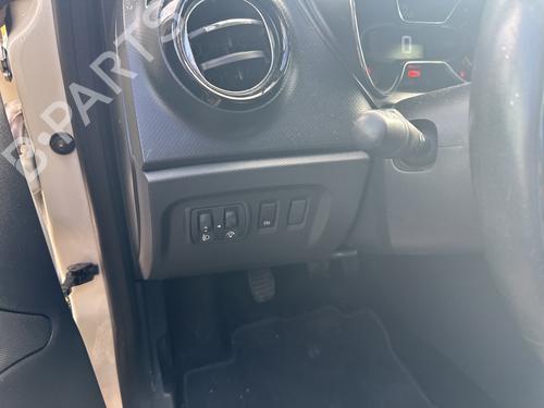 Engine mount RENAULT CAPTUR I (J5_, H5_) 1.5 dCi 90 (J5N4, J5M5, J5MW, J5M6, J5AL, J5AJ) | BP23758847M89 - Image 24