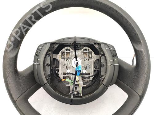 Steering wheel CITROËN C4 I (LC_) 1.6 HDi | BP23722603C49 