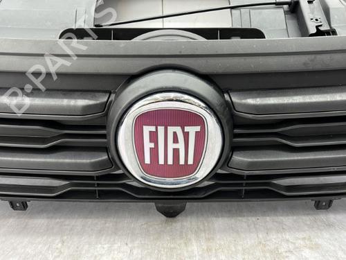 Grille FIAT TALENTO Van (296_) 1.6 D | BP23758248C40 