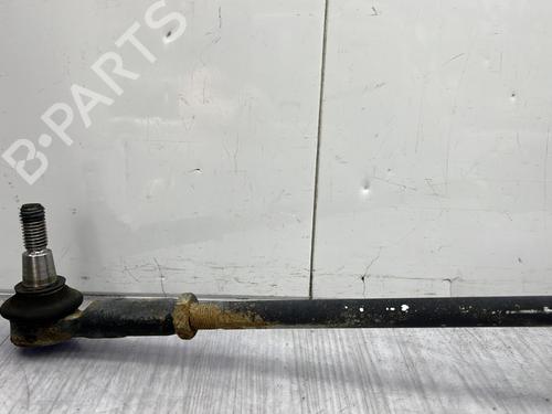 Steering rack FORD TRANSIT Van (FA_ _) 2.0 TDCi | BP26132164M22 - Image 9