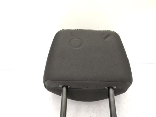 Used Headrest RENAULT CLIO III (BR0/1, CR0/1) 1.5 dCi (BR17, CR17) (86 hp) 23729398