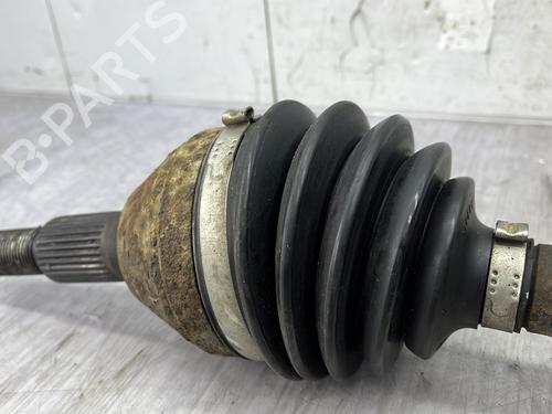 Left front driveshaft CHEVROLET CAPTIVA (C100, C140) 2.0 D 4WD | BP32323035M38 - Image 6