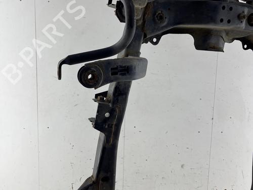 Subframe OPEL MERIVA B MPV (S10) 1.7 CDTI (75) | BP34558651M9 - Image 3