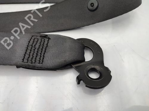 Front right seatbelt RENAULT KANGOO (KC0/1_) 1.9 dTi (KC0U) | BP23676544I25 - Image 5