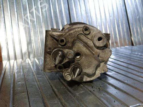 AC compressor RENAULT SCÉNIC II (JM0/1_) 1.9 dCi (JM0G, JM12, JM1G, JM2C) | BP23670298M34  - Image 5
