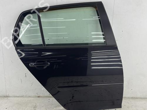 Used Right rear door VW GOLF V (1K1) 1.9 TDI (105 hp) 24517864