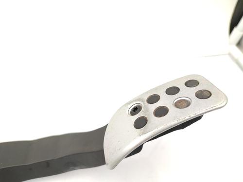 pedal-peugeot-1007-km_-2005-23721129 main image