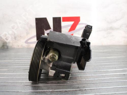 Used Steering pump Steering pump PEUGEOT 206 Hatchback (2A/C) 1.4 HDi eco 70 (68 hp) 23668561 23668561