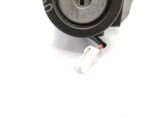 Electronic module NISSAN NOTE (E11, NE11) 1.5 dCi | BP23756435M83 