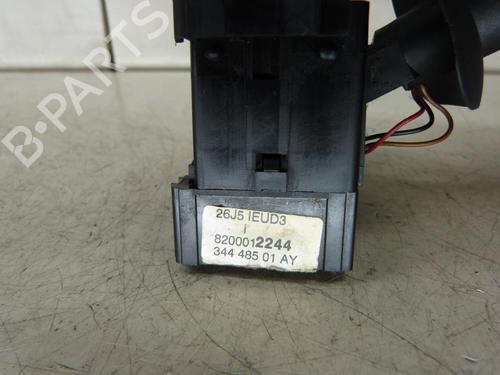 Switch RENAULT ESPACE IV (JK0/1_) 2.2 dCi (JK0H) | BP23665977I30 - Image 3