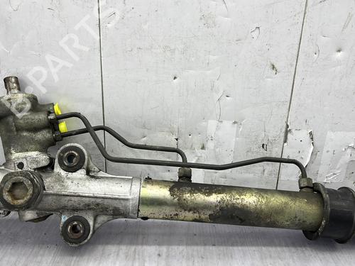 Steering rack CHEVROLET REZZO MPV (U100) 2.0 | BP31281260M22 