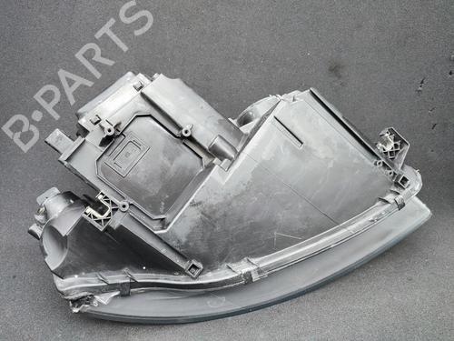 Left headlight AUDI A3 (8P1) 2.0 TDI | BP23676372C28  - Image 6