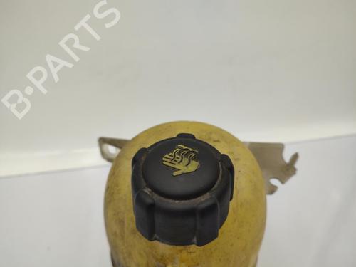 Expansion tank RENAULT KANGOO (KC0/1_) 1.9 dTi (KC0U) | BP23677308C120
