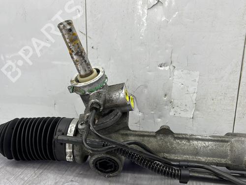 Steering rack PEUGEOT 307 SW (3H) 2.0 HDI 110 | BP31834090M22