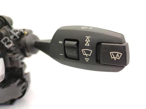 Steering column stalk BMW 3 (E90) 320 d | BP23742436I23  - Image 6