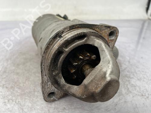 Starter HYUNDAI i40 I (VF) 1.7 CRDI | BP37451358M8 - Image 7