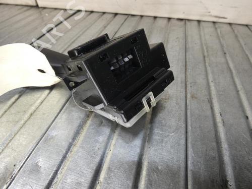 Steering column stalk FORD FOCUS II (DA_, HCP, DP) 1.8 TDCi | BP23697882I23 