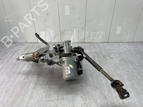 Electronic module RENAULT KANGOO Express (FW0/1_)  | BP39521099M83  - Image 5